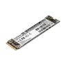 SSD накопитель EXEGATE NEXTPRO UV500TS120 EX280464RUS