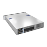 Серверная платформа EXEGATE PRO 2U550-HS08/Redundant 2x800W EX292414RUS