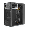 Корпус EXEGATE MINITOWER BAA-113-UNS450 EX299200RUS