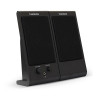Акустическая система 2,0 EXEGATE TANGO 230 EX287056RUS