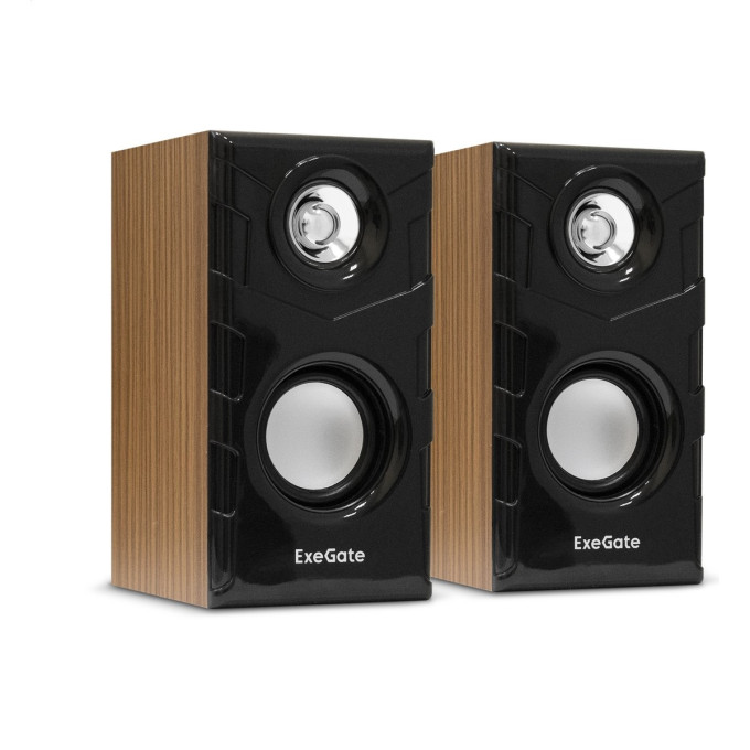 Акустическая система 2,0 EXEGATE TANGO 316 EX289694RUS