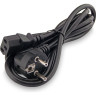 Блок питания 450W EXEGATE AB450 EX219184RUS-PC
