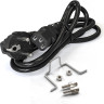 Блок питания 700W EXEGATE UNS700 ES261572RUS-S