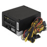 Блок питания 700W EXEGATE XP700 EX259609RUS-PC