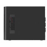 ИБП ON-LINE EXEGATE POWEREXPERT TL-3000,72V.LCD.AVR.3SH.USB.RS232.SNMP EX296949RUS