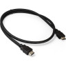 Кабель EXEGATE EX-CC-HDMI2-1,0 EX287729RUS