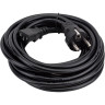 Кабель EXEGATE POWER PC-5P VDE-250V-3*1,0MM2 5м. EP280655RUS