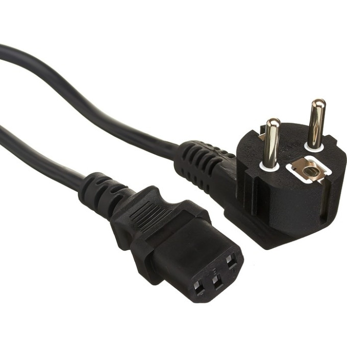 Кабель EXEGATE SPECIAL PC-5S 3*0,5MM2 5м ES281002RUS