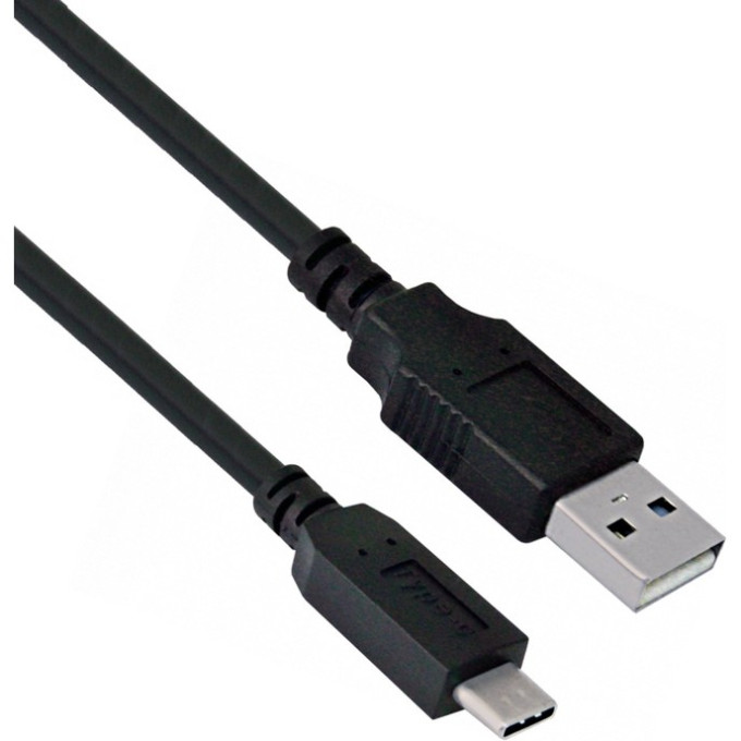 Кабель USB 2,0 EXEGATE EX-CC-USB2-AMCM-3,0 EX294771RUS