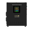 Комплект EXEGATE ИБП EX295996RUS + батарея 100Aч EX282985RUS 1шт EX296531RUS