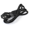Корпус EXEGATE QA-412U-XP600 MINITOWER EX272748RUS