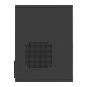 Корпус Minitower EXEGATE BAA-308MUC-AA500 EX299405RUS