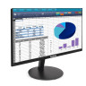 Монитор 21,5