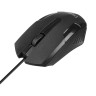 Мышь EXEGATE SH-9025L2 COLOR BOX EX279944RUS