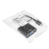 Переходник EXEGATE EX-MDPM-VGAF-0,15 EX284923RUS