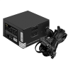 Серверный БП 700W EXEGATE SERVERPRO-700PAS EX298373RUS