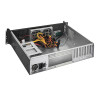 Серверный корпус EXEGATE PRO 2U350-01/1U-900ADS EX292519RUS