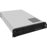 Серверный корпус EXEGATE PRO 2U650-06/2U2098L/2U-1000ADS EX298582RUS