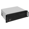 Серверный корпус EXEGATE PRO 3U300-03/500PPH-SE EX297862RUS