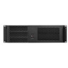 Серверный корпус EXEGATE PRO 3U390-08 БП 700PAS EX300002RUS