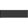 Серверный корпус EXEGATE PRO 3U450-08 БП 900PAS EX300028RUS