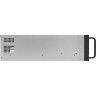 Серверный корпус EXEGATE PRO 3U450-09, БП 1100RADS EX293913RUS