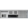 Серверный корпус EXEGATE PRO 3U450-09, БП 2U-1080ADS EX293906RUS