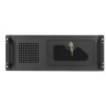 Серверный корпус EXEGATE PRO 4U450-17/1100ADS EX295905RUS