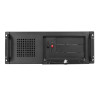 Серверный корпус EXEGATE PRO 4U450-17/1100PPH-SE 80 PLUS® Bronze EX295914RUS