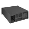 Серверный корпус EXEGATE PRO 4U450-17/500ADS EX295899RUS