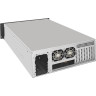 Серверный корпус EXEGATE PRO 4U650-010/4U4139L 900PAS EX300108RUS