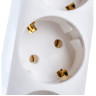 Удлинитель EXEGATE EC-3-1,8W EX279346RUS