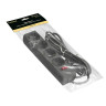 Удлинитель EXEGATE EC-4-1,8B EX279396RUS