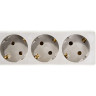 Удлинитель EXEGATE SP-5-1,5W EX266863RUS