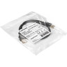 Удлинитель USB 2,0 EXEGATE EX-CC-USB2-AMAF-0,75 EX294741RUS