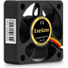 Вентилятор 24В DC EXEGATE EX05015S3P-24 EX297071RUS