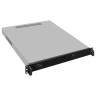 Серверный корпус EXEGATE PRO 1U550-04/1U-300DS EX265502RUS