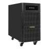 Батарейный блок EXEGATE POWEREXPERT BB-192V.16S7Ah EX296988RUS