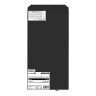ИБП ON-LINE EXEGATE POWEREXPERT TL-3000,96V.LCD.AVR.3SH.USB.RS232.SNMP EX296950RUS