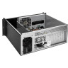 Серверный корпус EXEGATE PRO 4U390-05-500ADS EX292641RUS