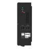 Комплект EXEGATE ИБП EX296003RUS + батарея 55Aч EX285652RUS 4шт EX296639RUS