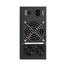 Комплект ИБП EXEGATE IDEALSINE SR-600.LCD.2SH + батарея 55Aч, 1 шт EX297387RUS