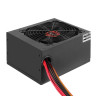 Блок питания 500W EXEGATE 500PPE EX260641RUS